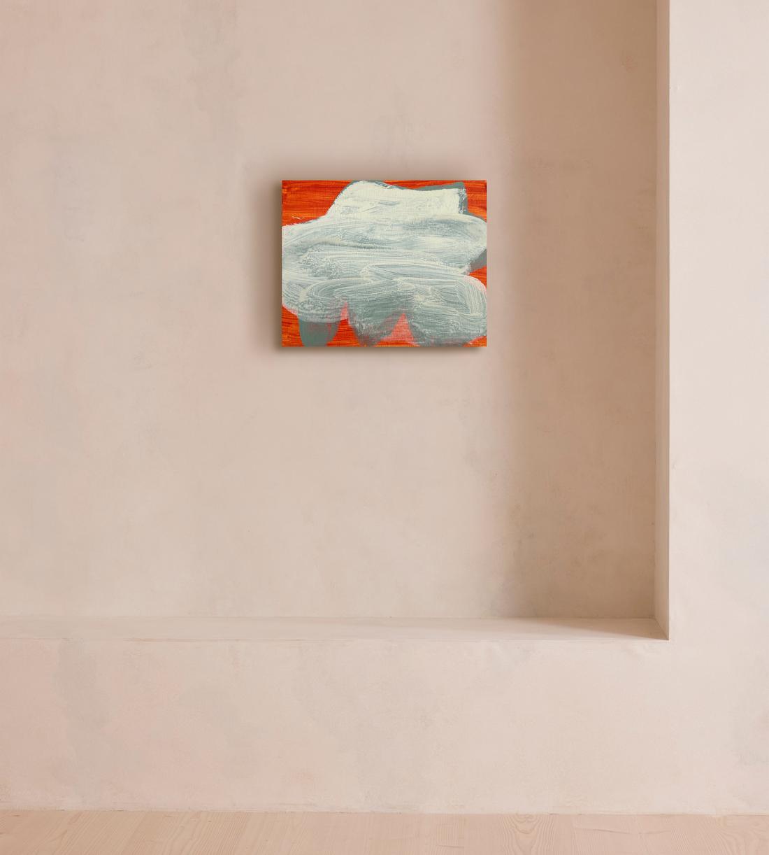 Hulda I (Winter)' by Henry Ward - Images - Image 3