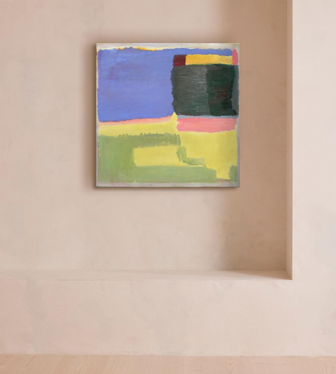 'Blue Sky' by Andrew Crane - Images - Image 3