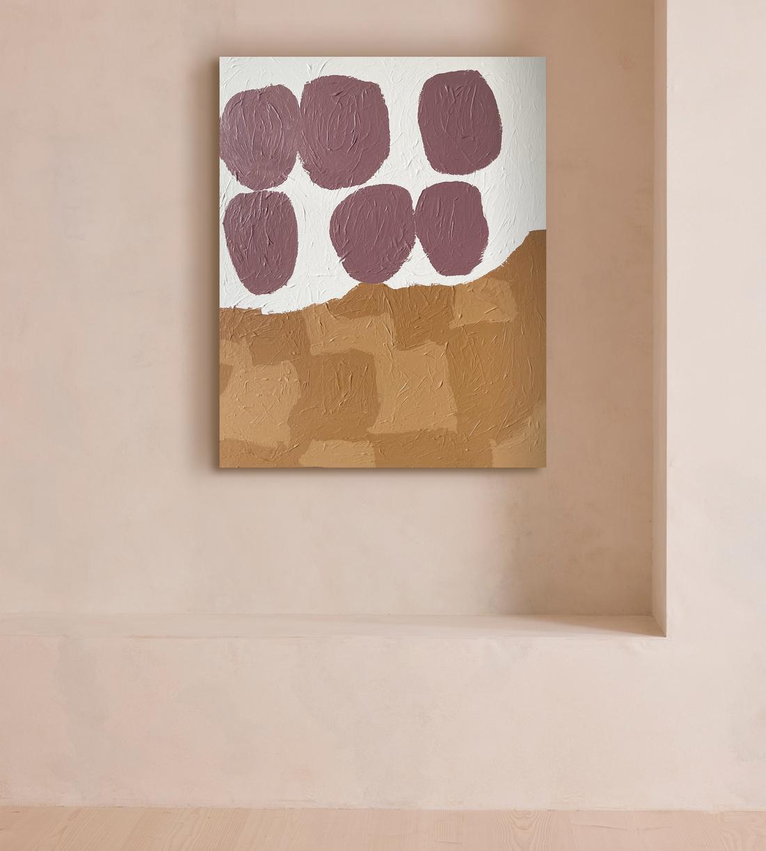 Candied' by Laurie Maun - Images - Image 3