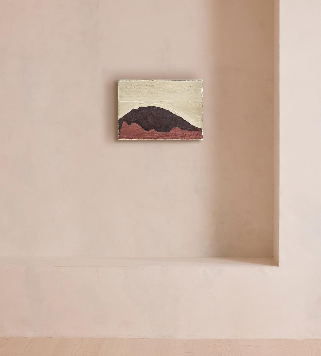 Quiet Earth 1' by Clare Thatcher - Images - Image 3