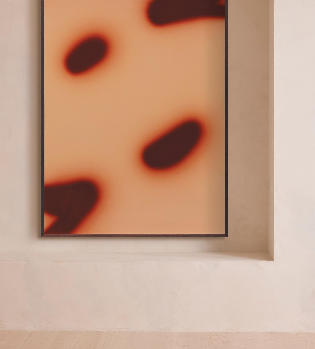 Verso 08' by Corin Kennington - Images - Image 3