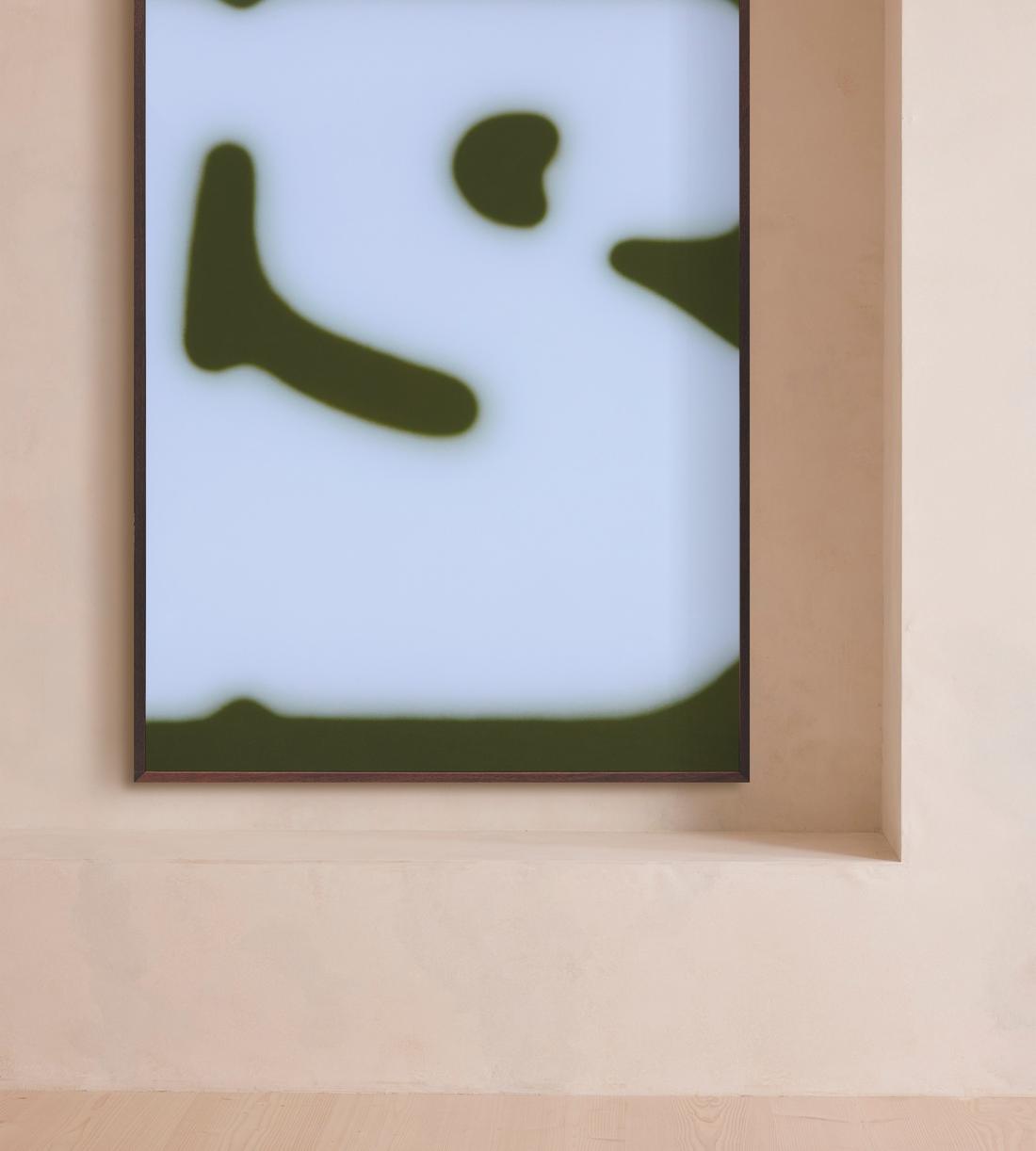 'Verso 13' by Corin Kennington - Images - Image 3