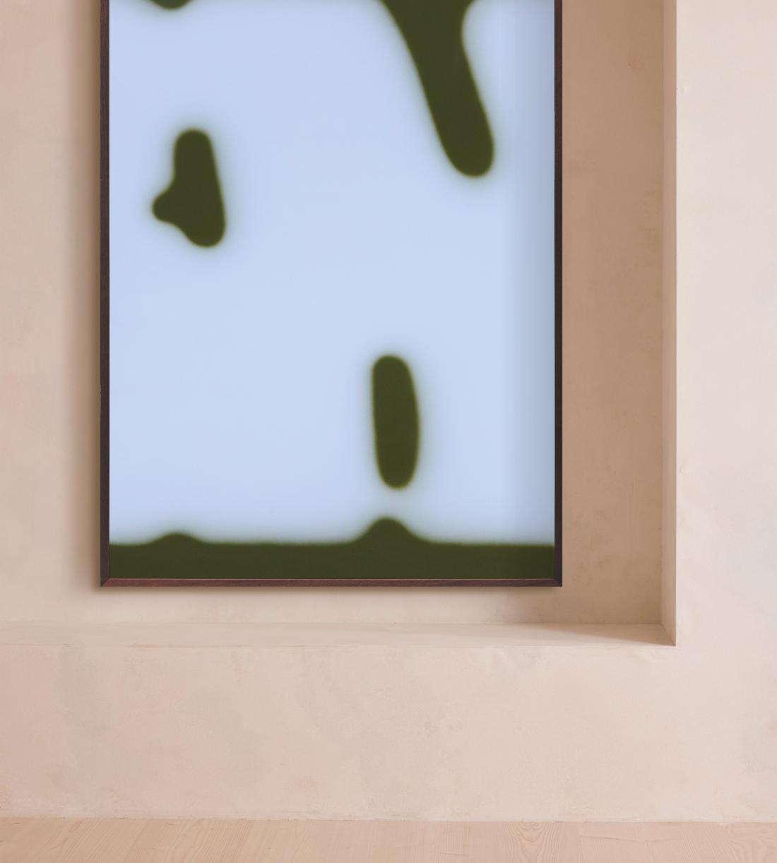 'Verso 14' by Corin Kennington - Images - Image 3