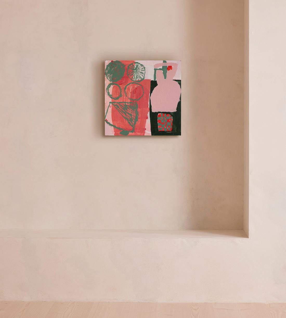 'Maybe' by Vered Gersztenkorn - Images - Image 3