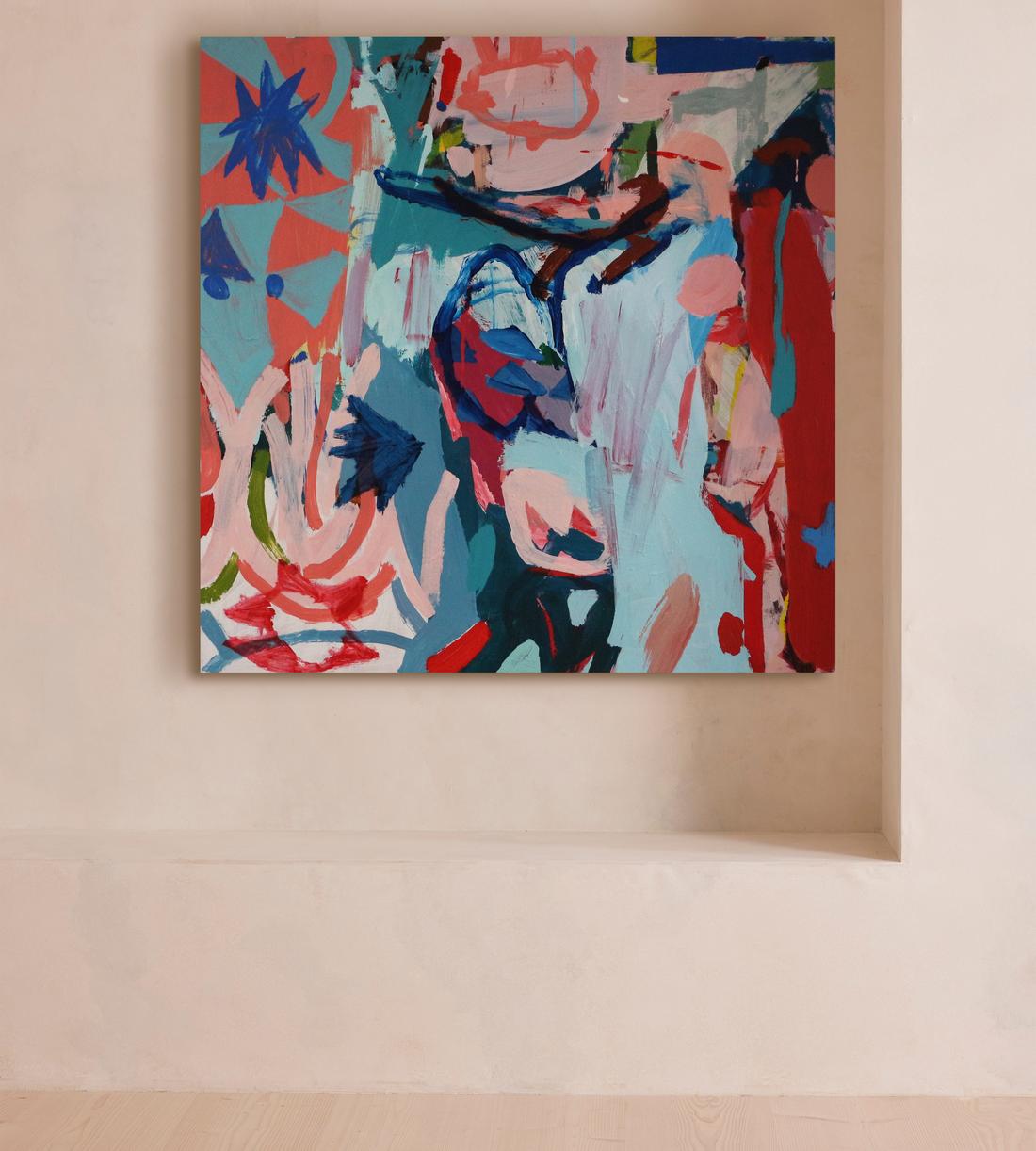 'Lush Life' by Vered Gersztenkorn - Images - Image 3