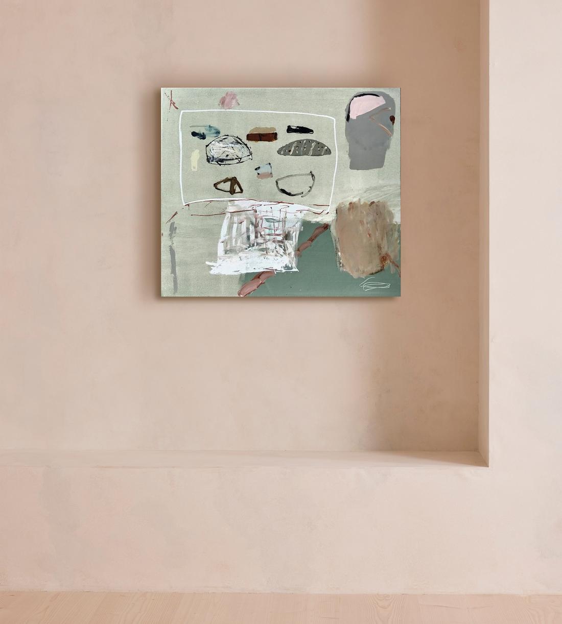 'Table Tale' by Vered Gersztenkorn - Images - Image 3