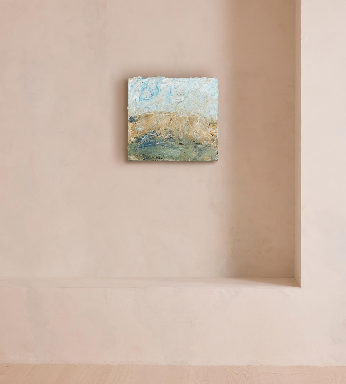 Always' by Richard Cook - Images - Image 3