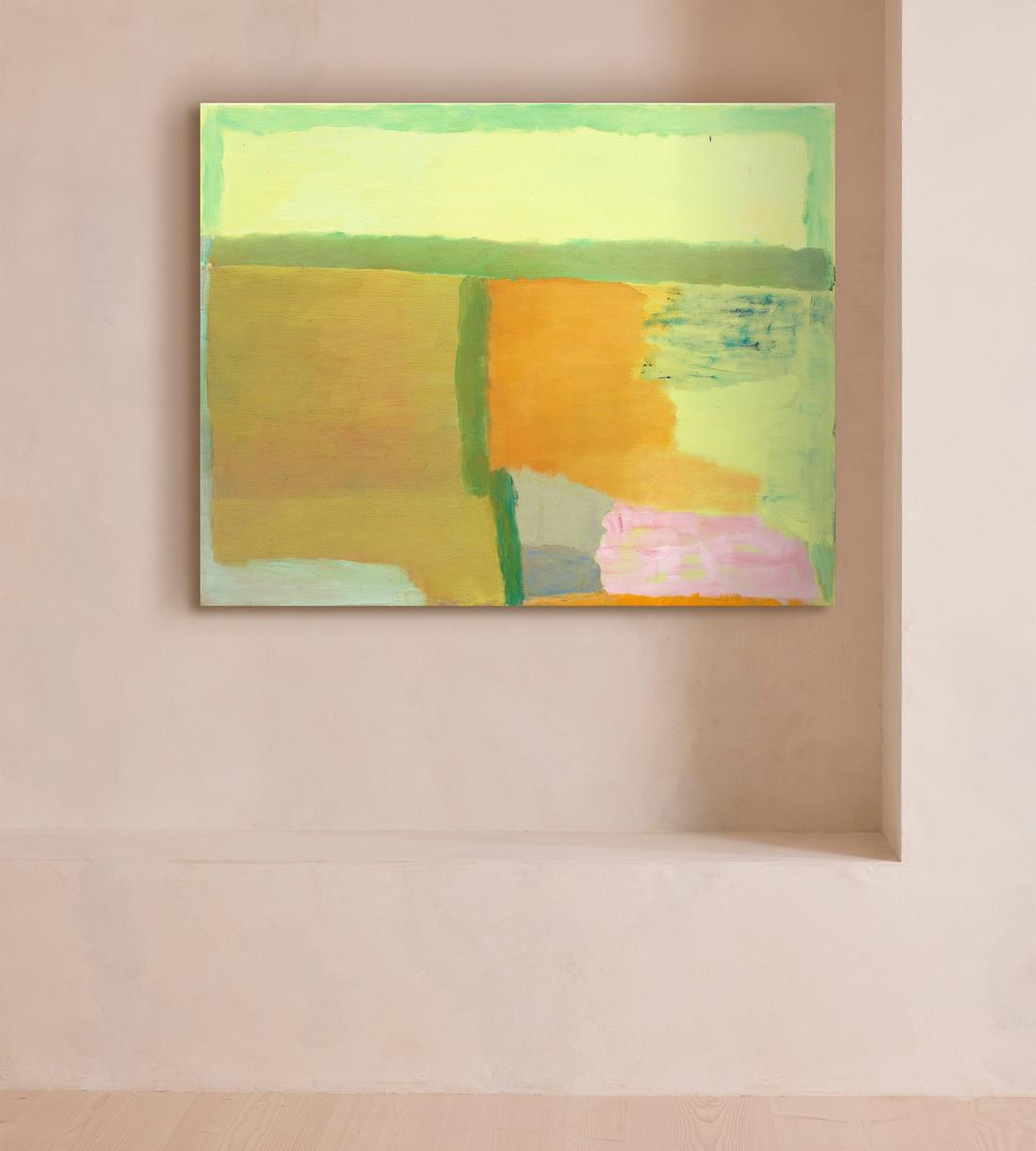 'Bright sky' by Andrew Crane - Images - Image 3