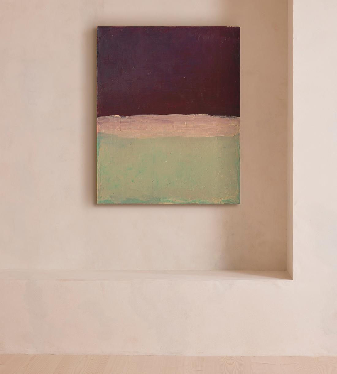 'Tynedale' by Andrew Crane - Images - Image 3