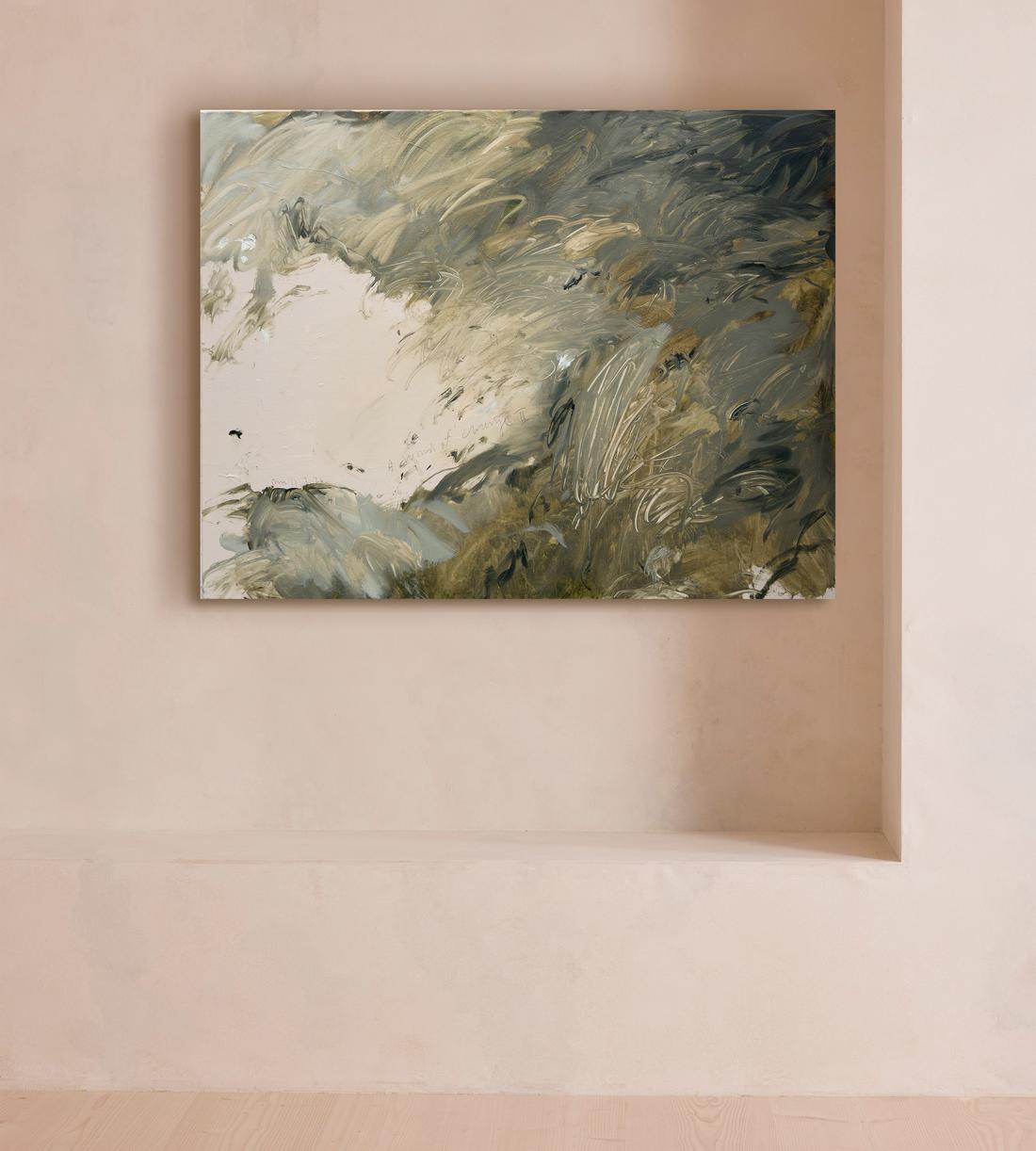 'A Wind of Change 2' by Philip Maltman - Images - Image 5