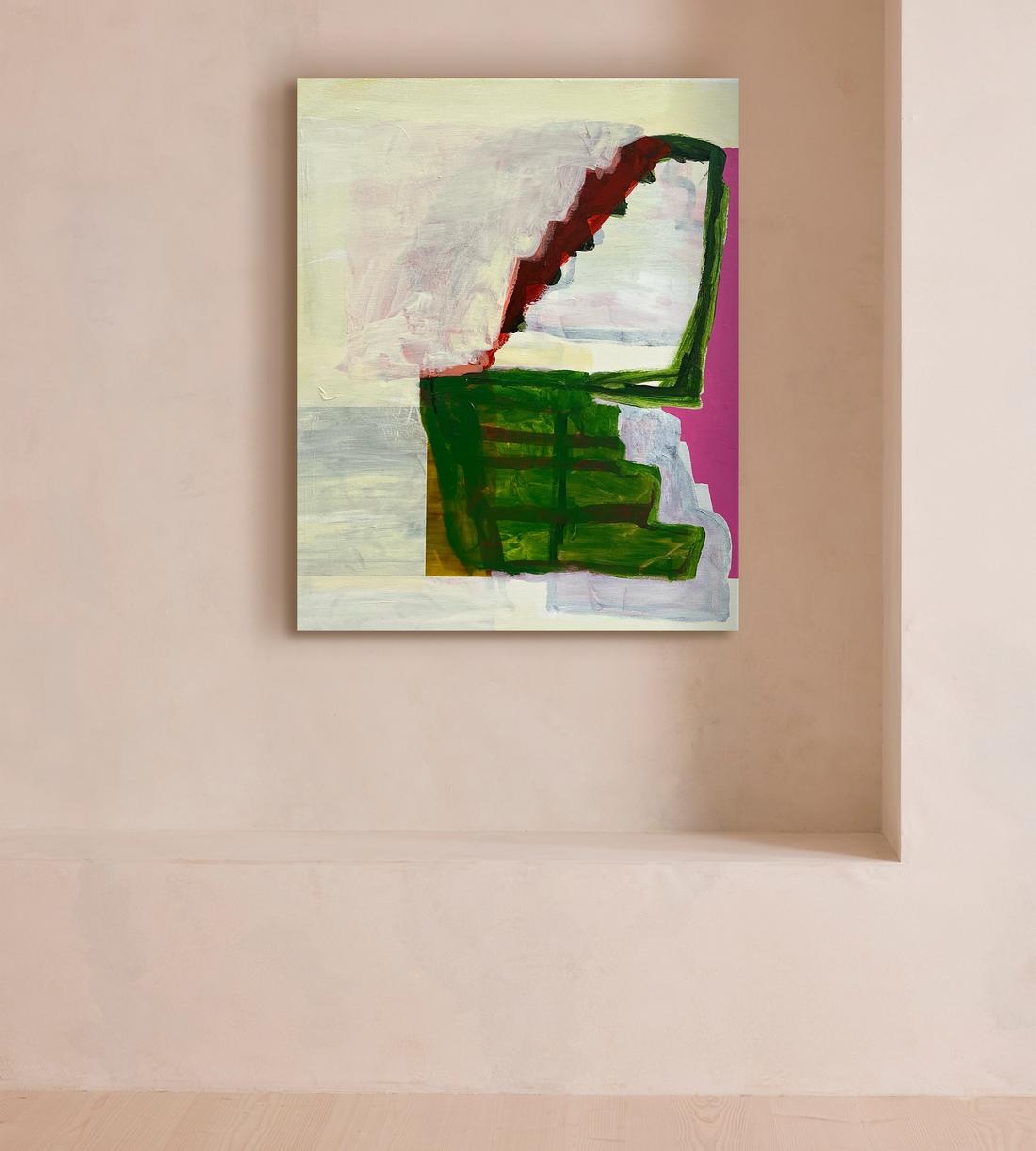 'Bethany X' by Henry Ward - Images - Image 3