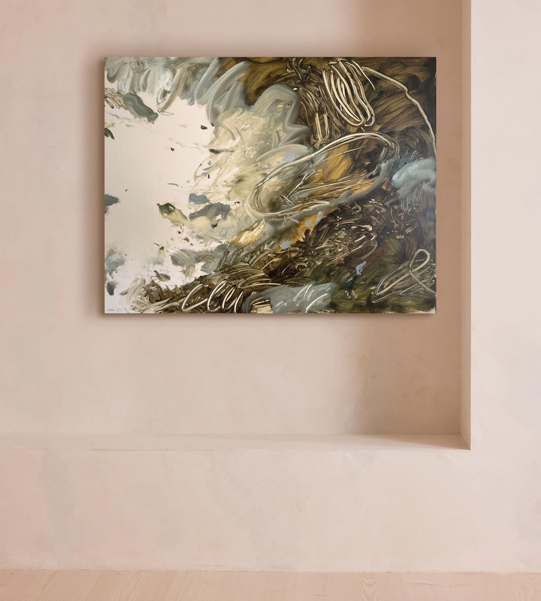 'A Wind of Change XXVIII' by Philip Maltman - Images - Image 3