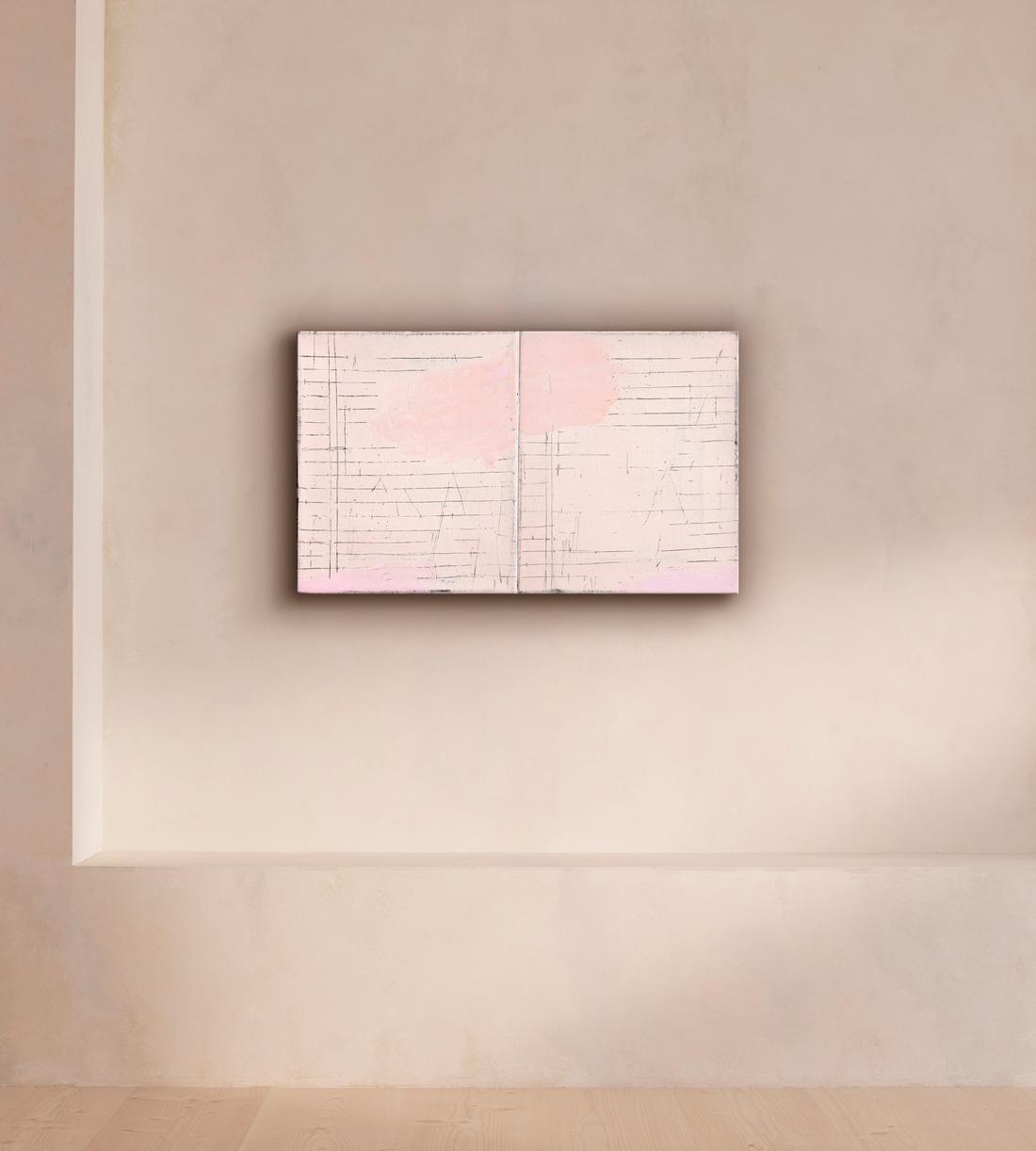 'Unwritten' by Ruth Philo - Images - Image 4