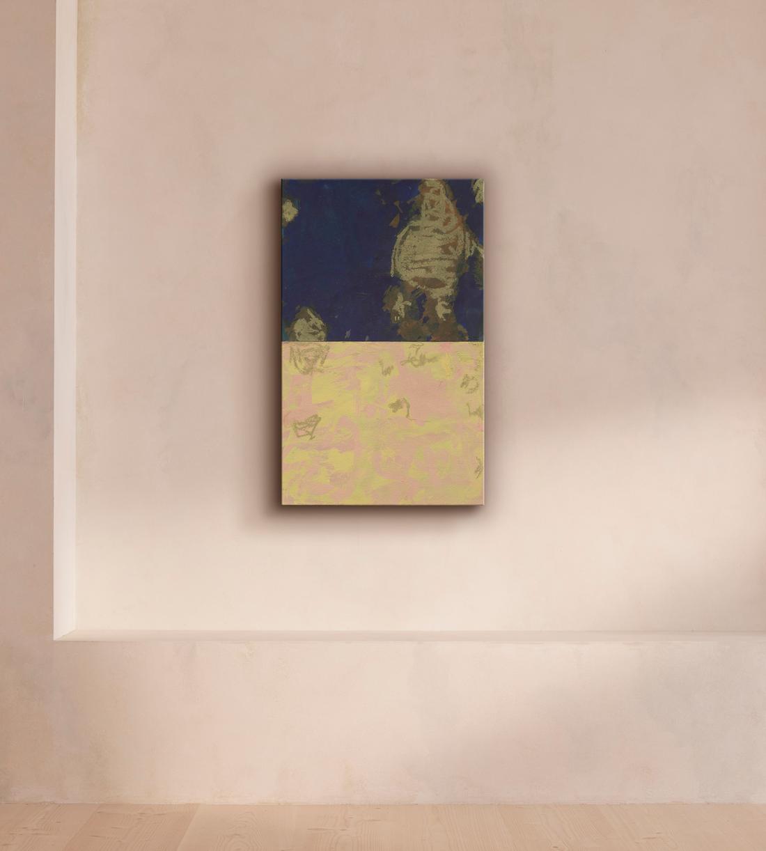'Calypso Deep' by Sue Kennington - Images - Image 4
