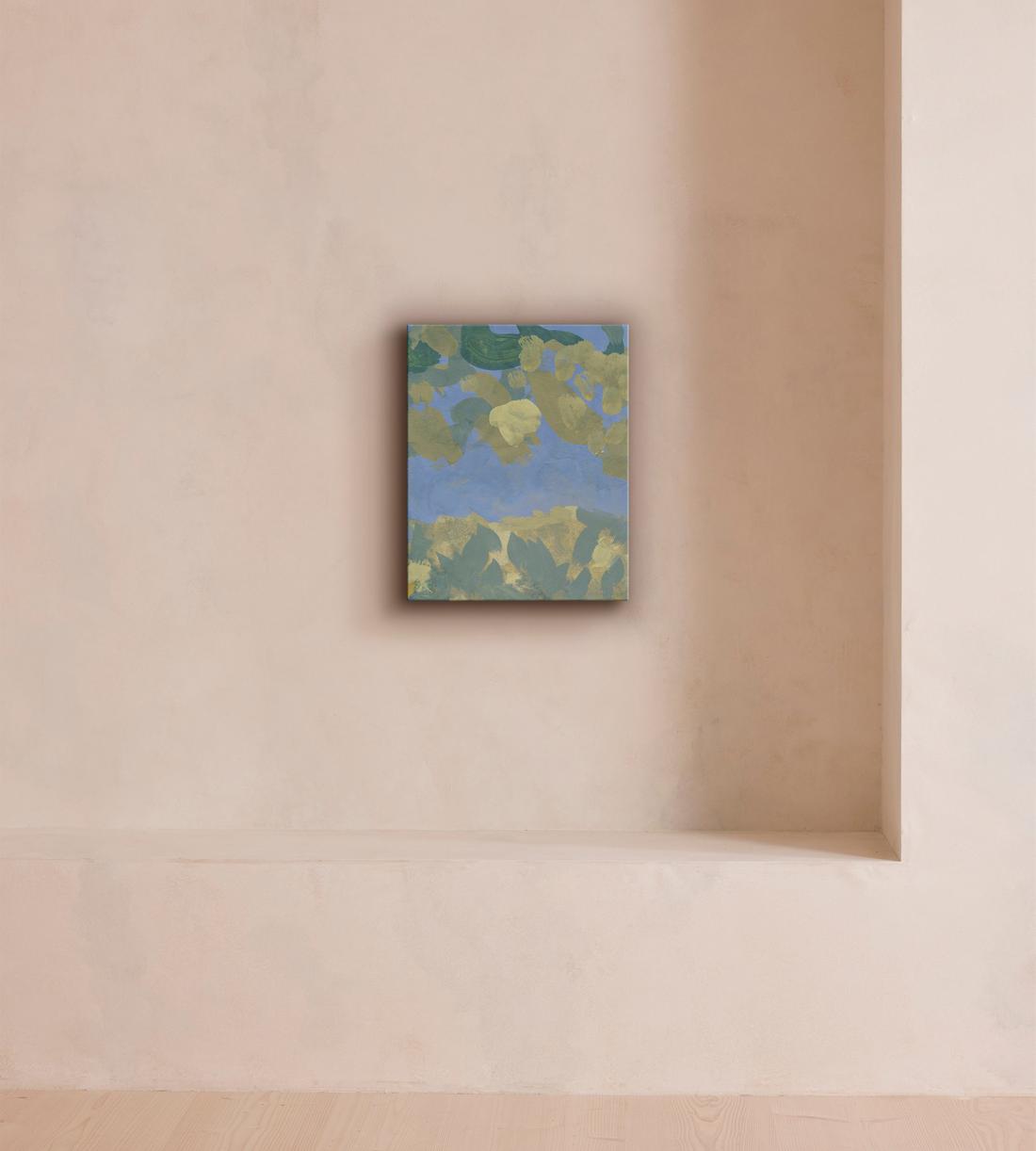 'Country Air' by Sue Kennington - Images - Image 3