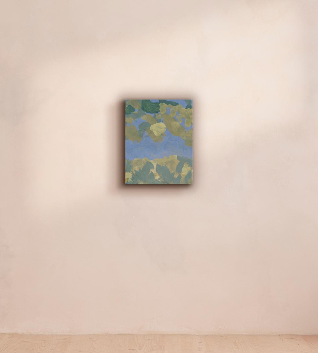 'Country Air' by Sue Kennington - Listing - Image 1
