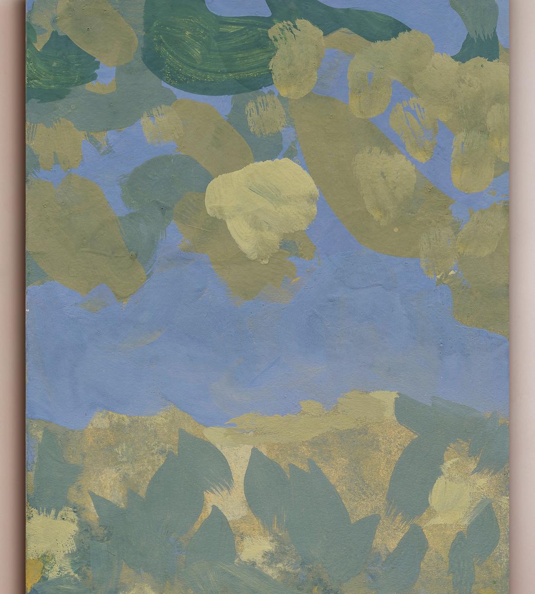 'Country Air' by Sue Kennington - Listing - Image 2