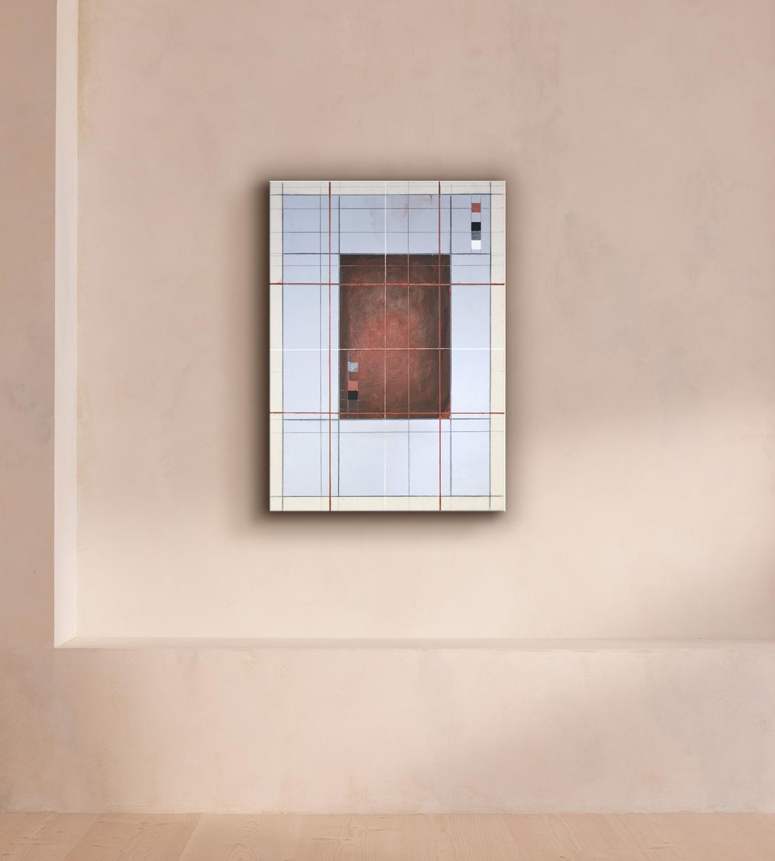 'Seclusion II' by Sabrina Brouwers - Images - Image 4