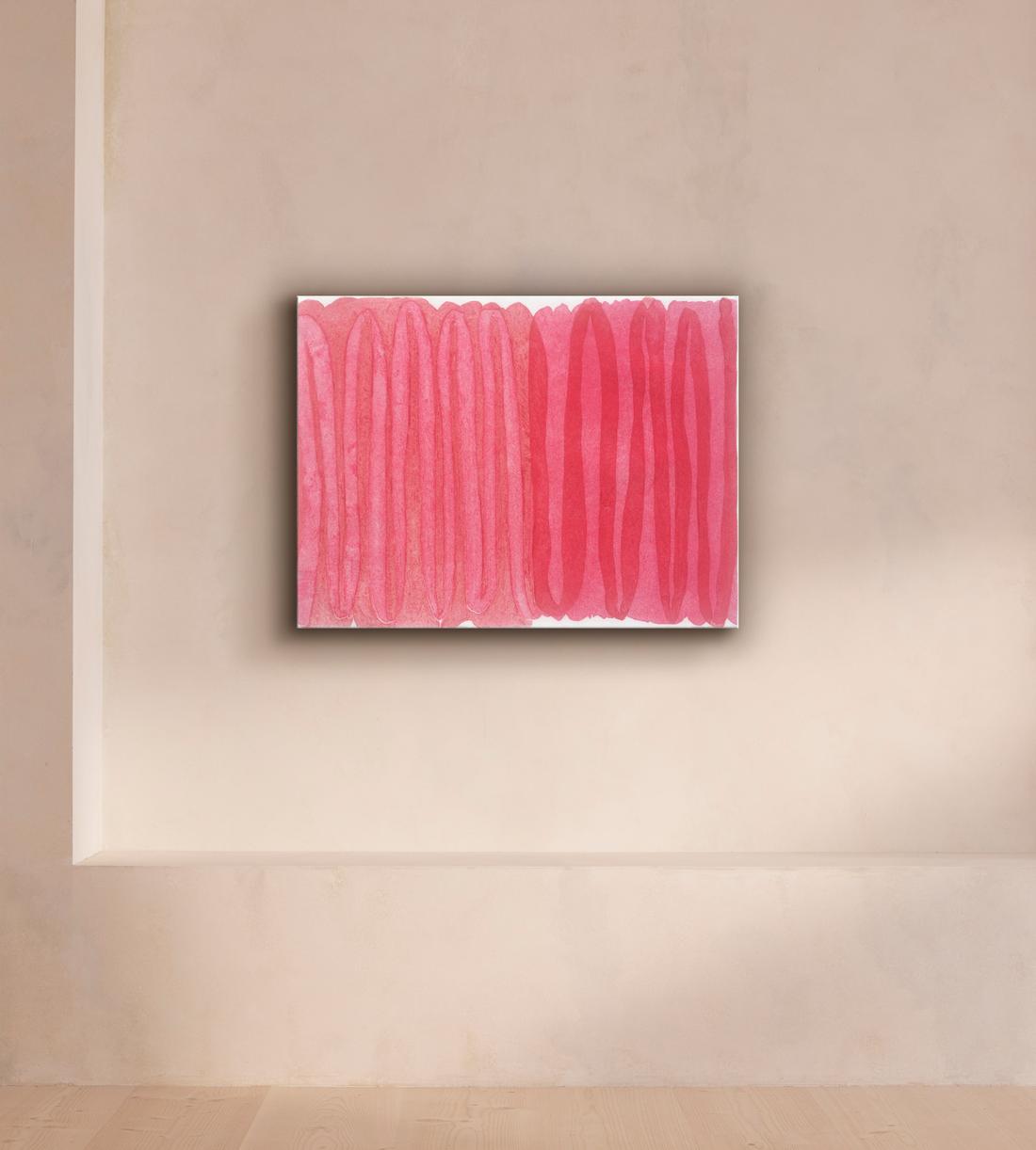 'A Voice in 2 Reds' by Kevin Jackson - Images - Image 4