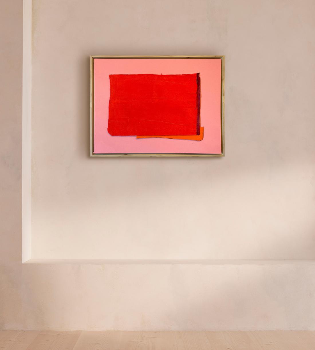 'Who is running this show?' by Alain Castoriano - Images - Image 4