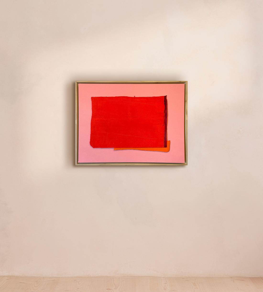 'Who is running this show?' by Alain Castoriano - Listing - Image 1