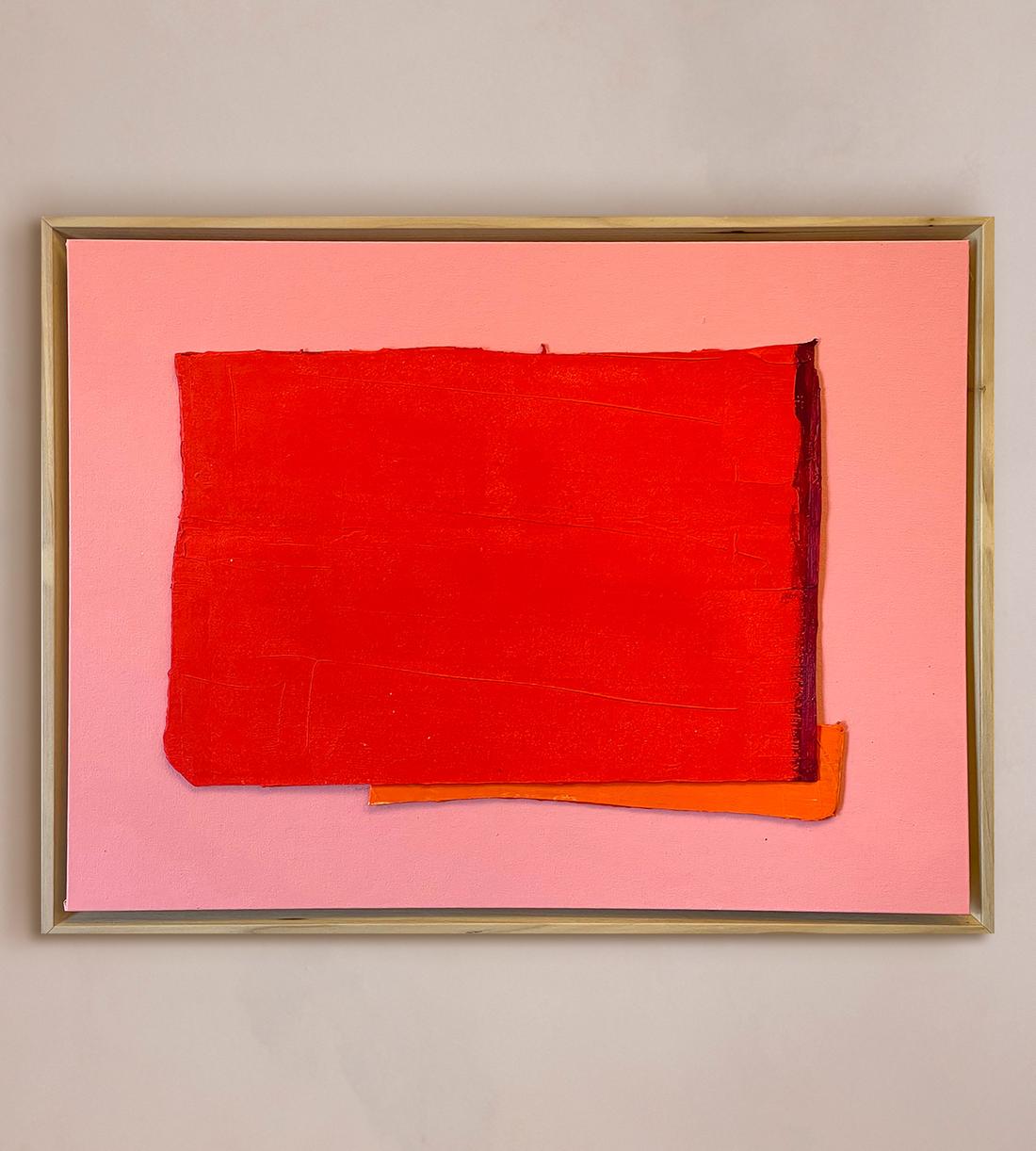 'Who is running this show?' by Alain Castoriano - Listing - Image 2