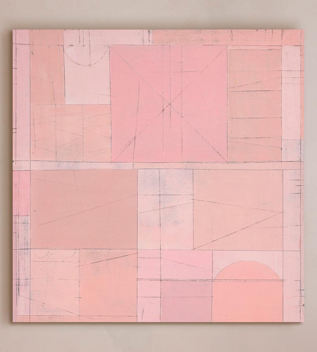 'These are just places to me now' by Ruth Philo - Listing - Image 2