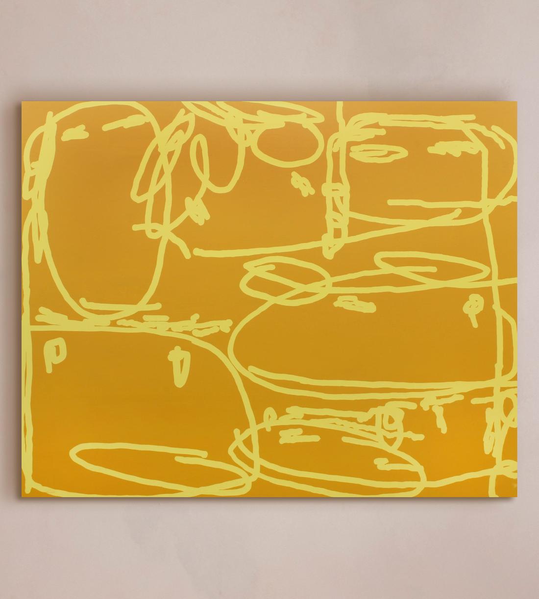 'New Friends' by Daniel Fletcher - Listing - Image 2