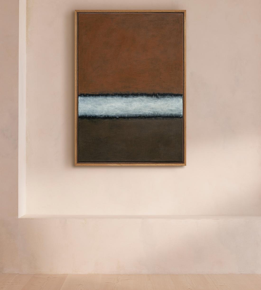 'Composition abstraite 15' by zyrko - Images - Image 6