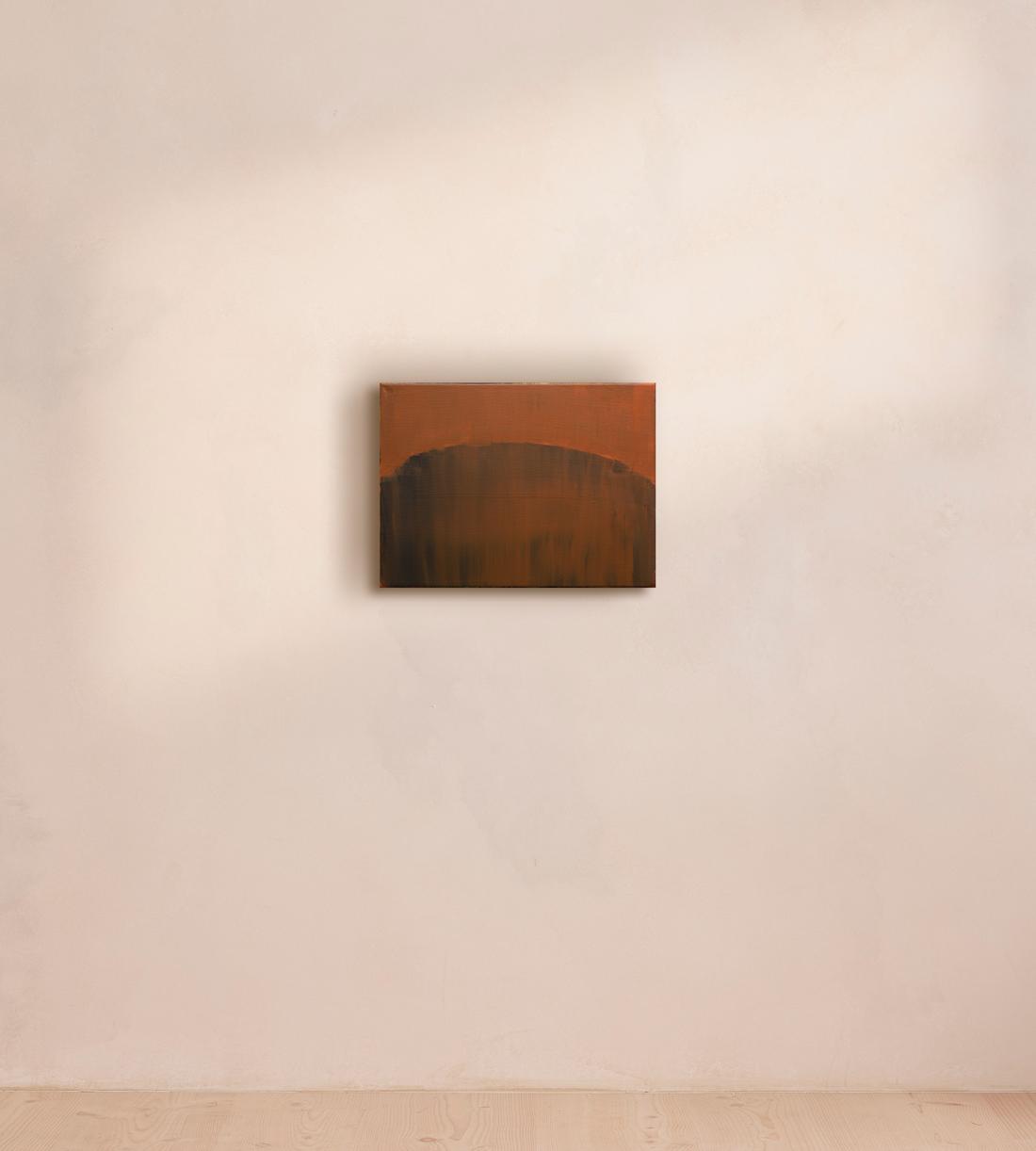 'Untitled No. 8024' by Alessio Lucarini - Listing - Image 1