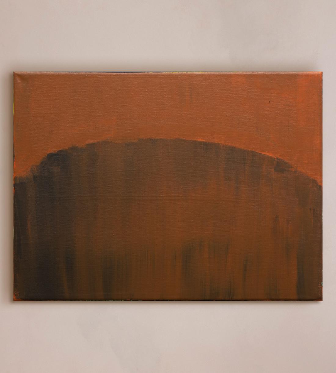 'Untitled No. 8024' by Alessio Lucarini - Listing - Image 2