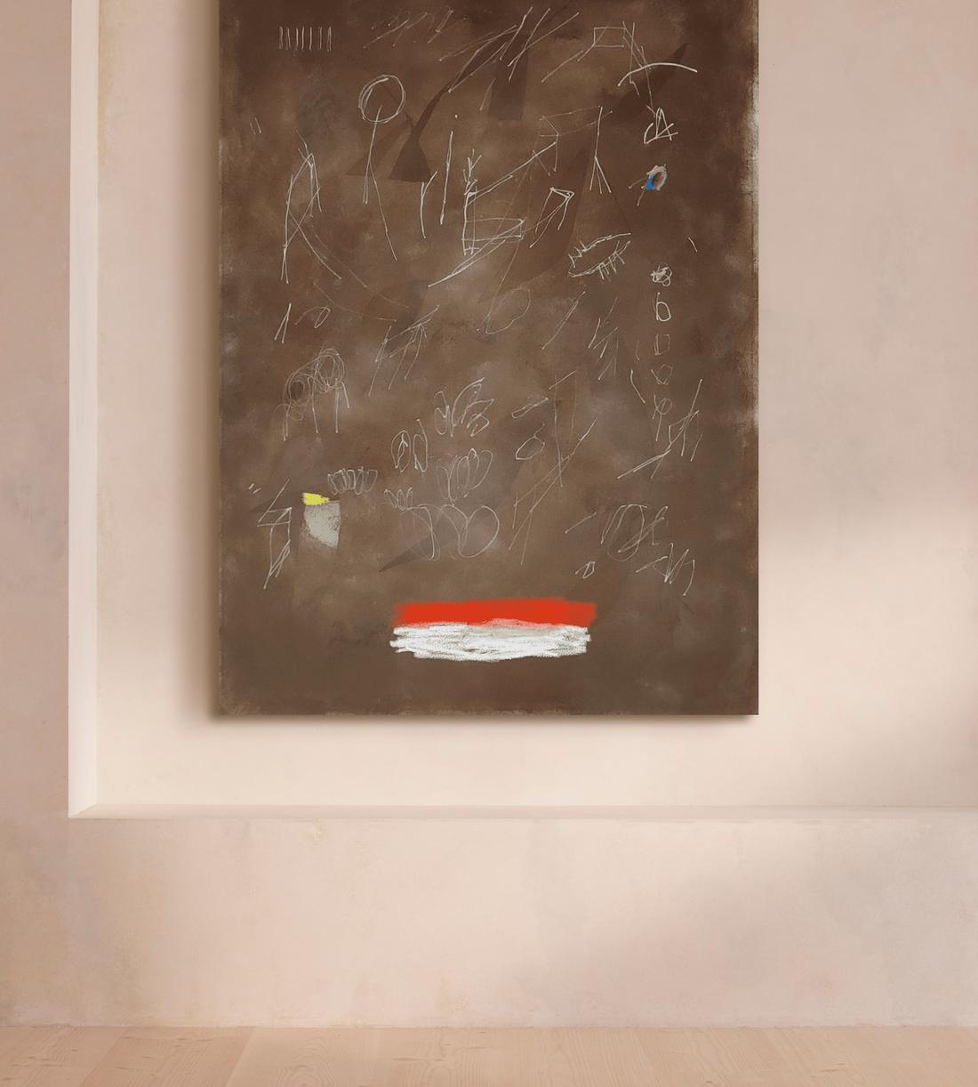 'Untitled' by Alexander Grawoig - Images - Image 4