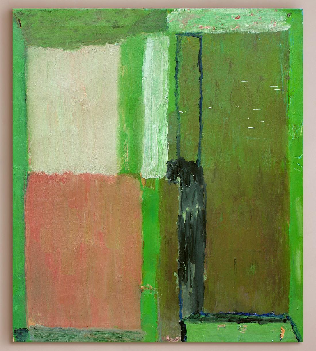 'Salisbury' by Andrew Crane - Listing - Image 2