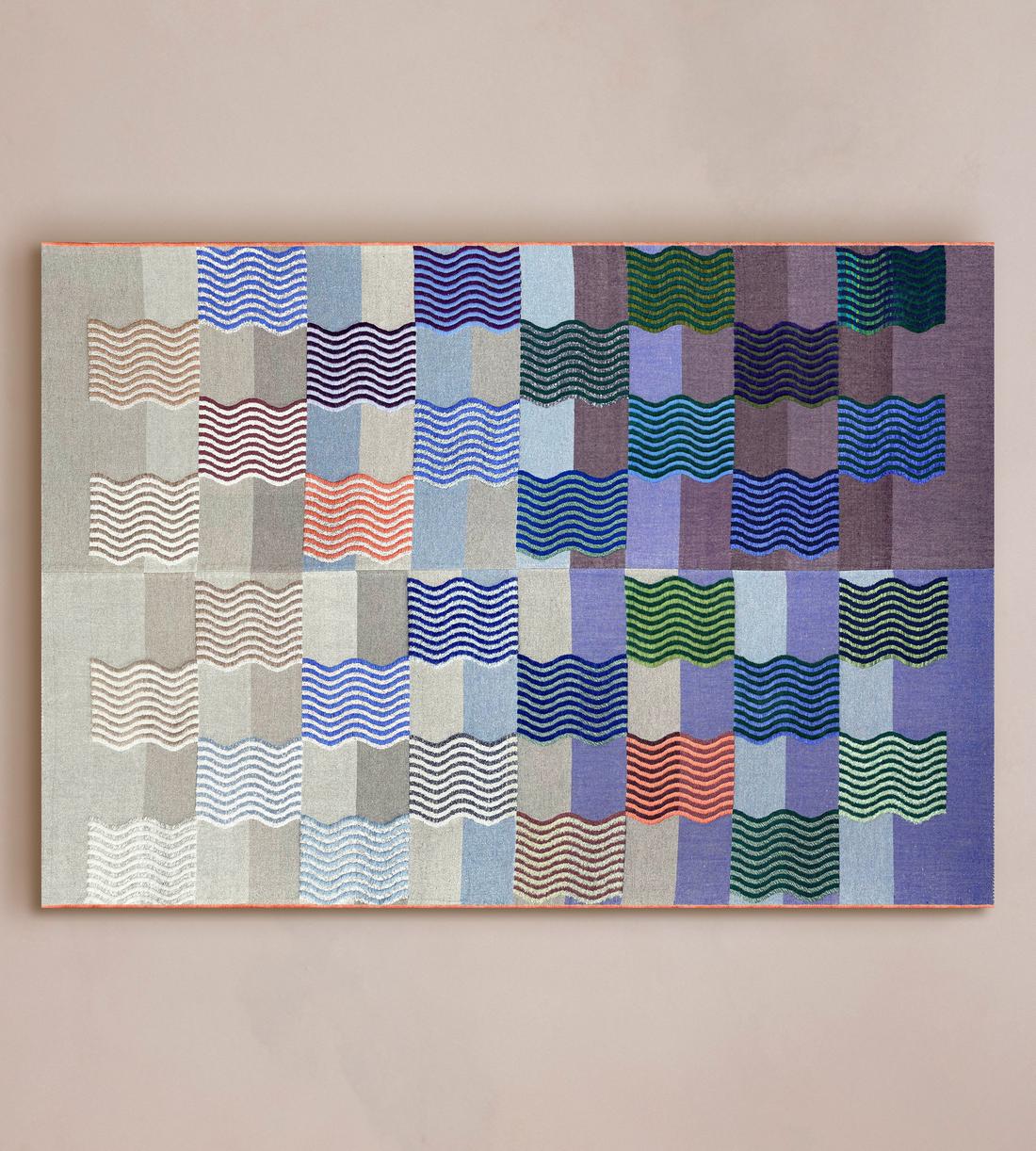 'Kaleidoscope' by Meghan Spielman - Listing - Image 2