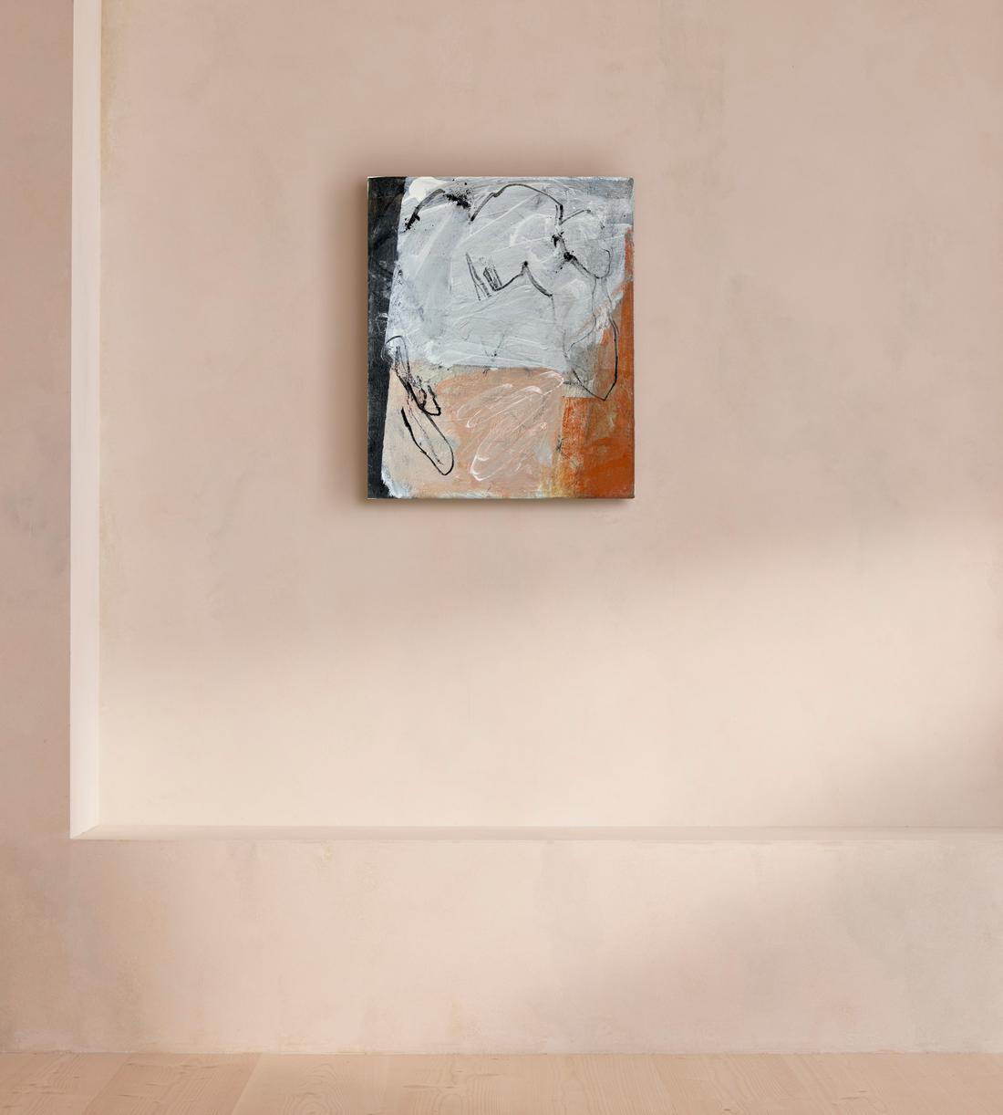 'Vertical Landscape 7' by Day Bowman - Images - Image 4