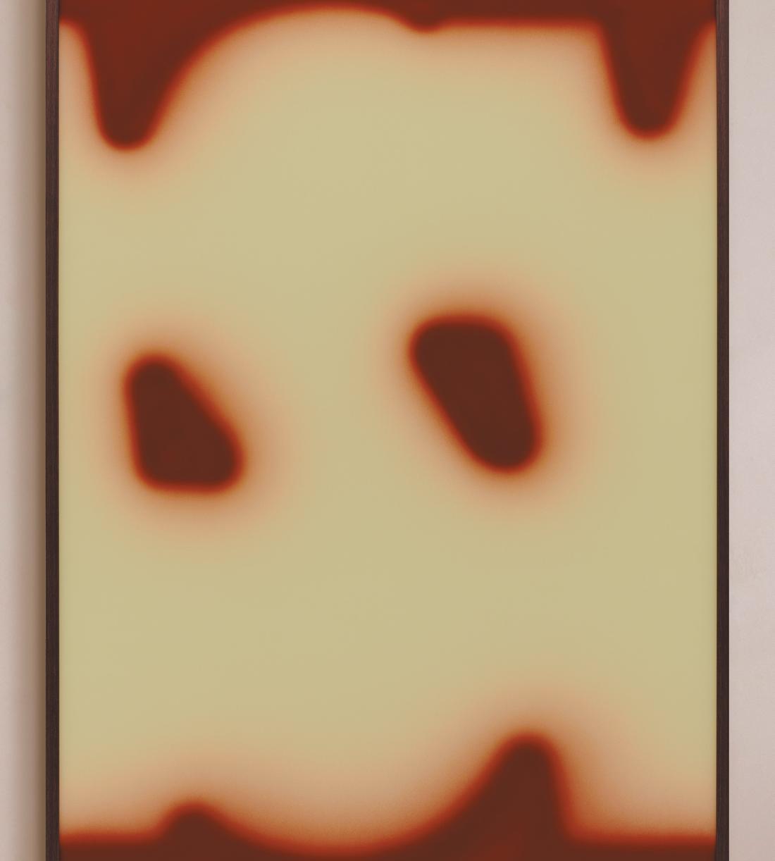 'Verso 01' by Corin Kennington - Listing - Image 2