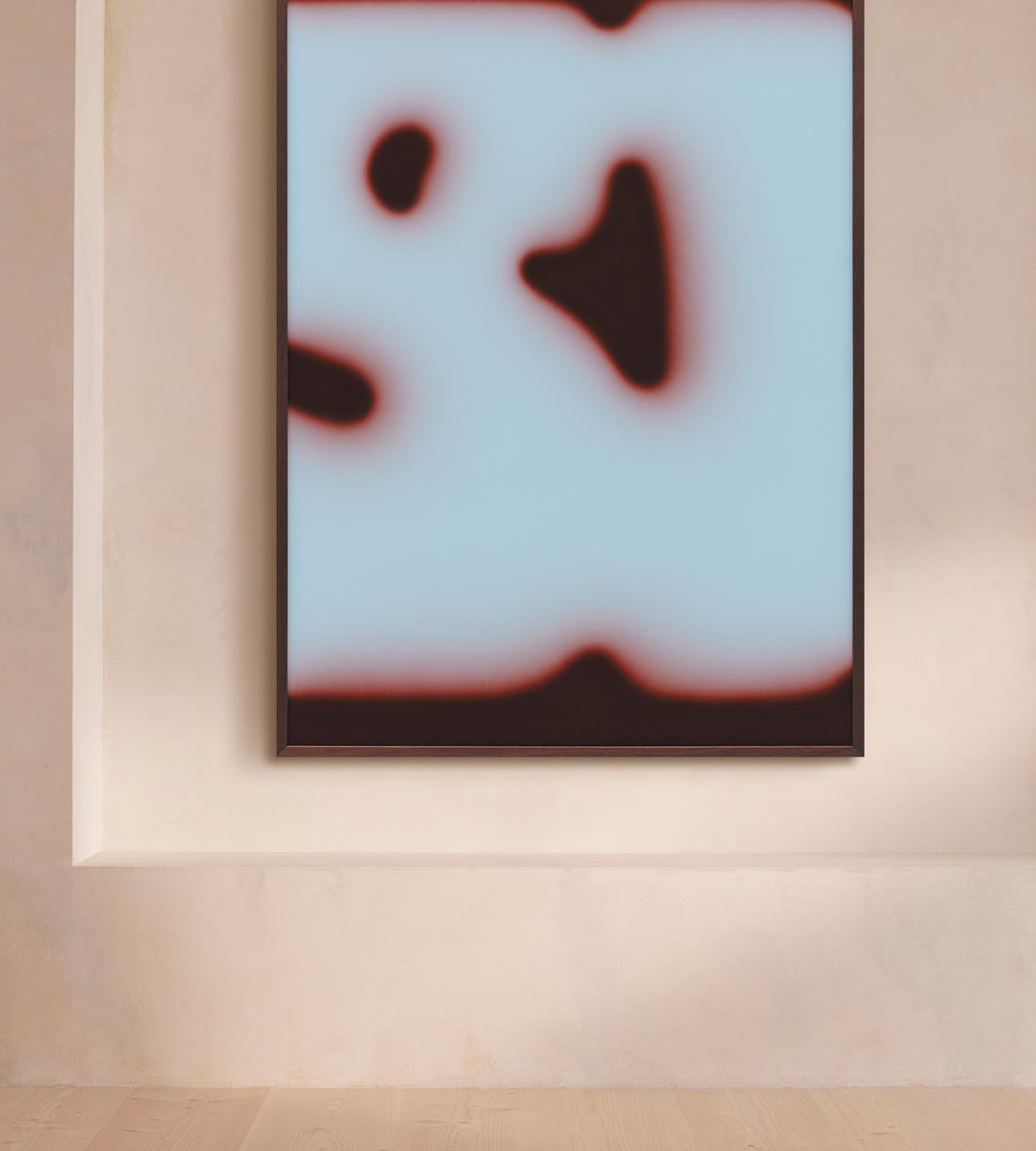 'Verso 05' by Corin Kennington - Images - Image 4