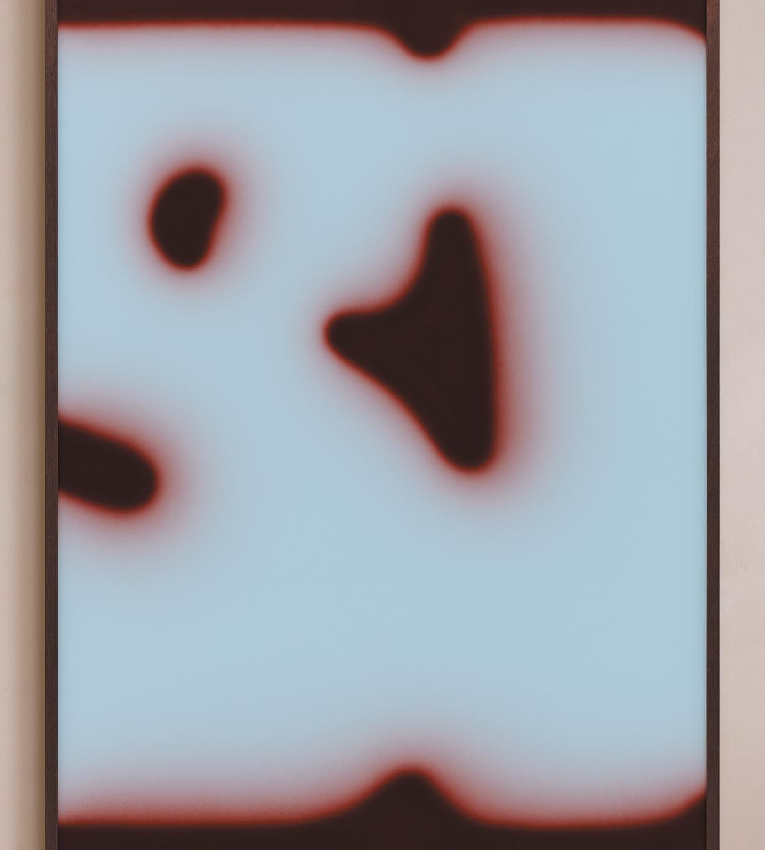 'Verso 05' by Corin Kennington - Listing - Image 2