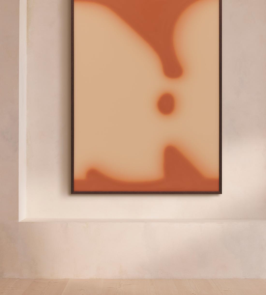 'Verso 07' by Corin Kennington - Images - Image 4