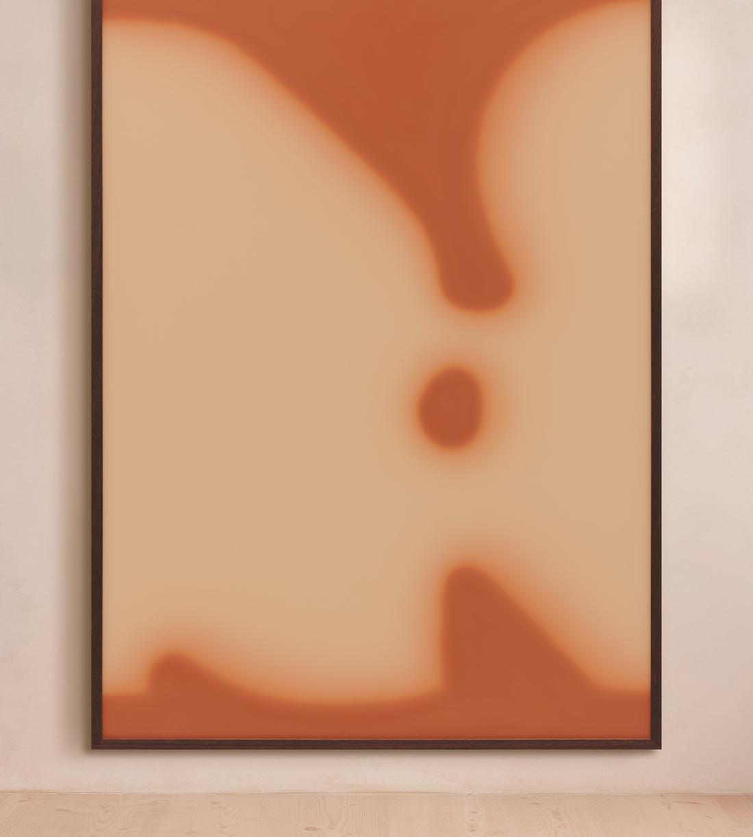 'Verso 07' by Corin Kennington - Listing - Image 1