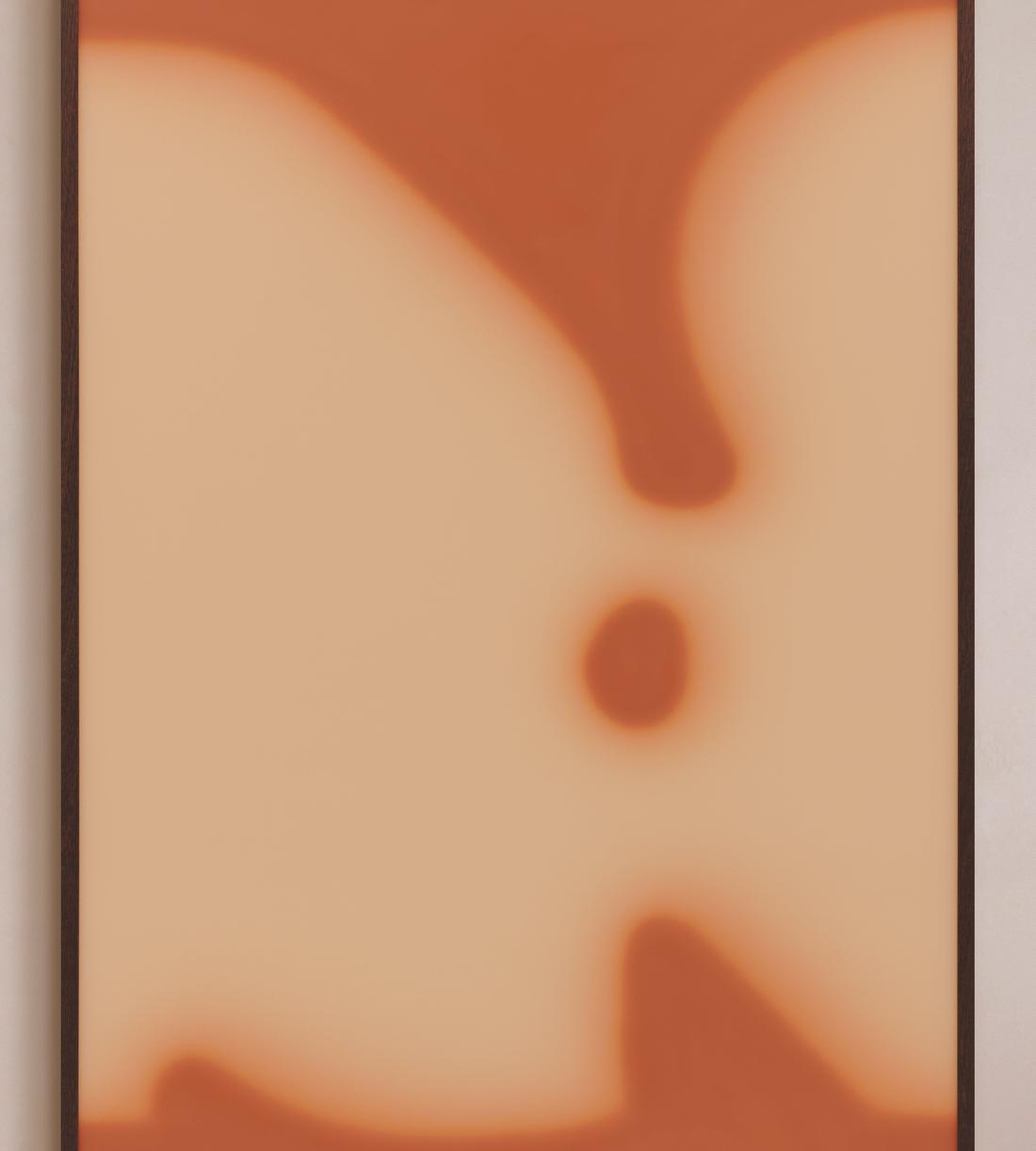 'Verso 07' by Corin Kennington - Listing - Image 2