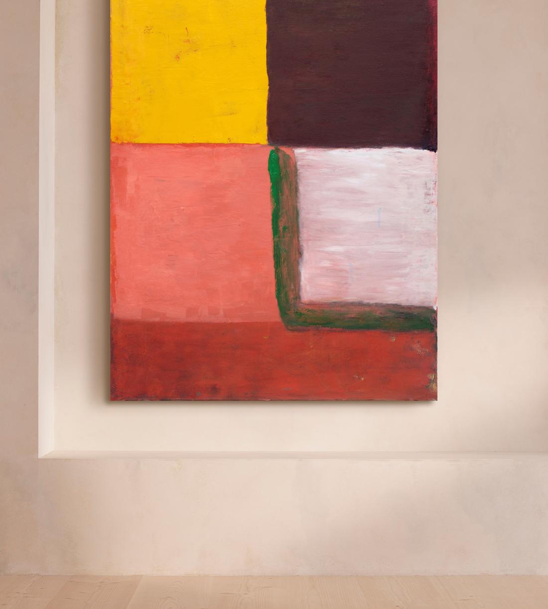'Grappo' by Andrew Crane - Images - Image 5