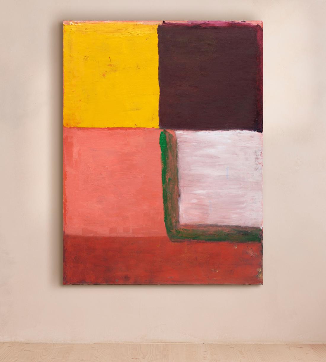 'Grappo' by Andrew Crane - Listing - Image 2