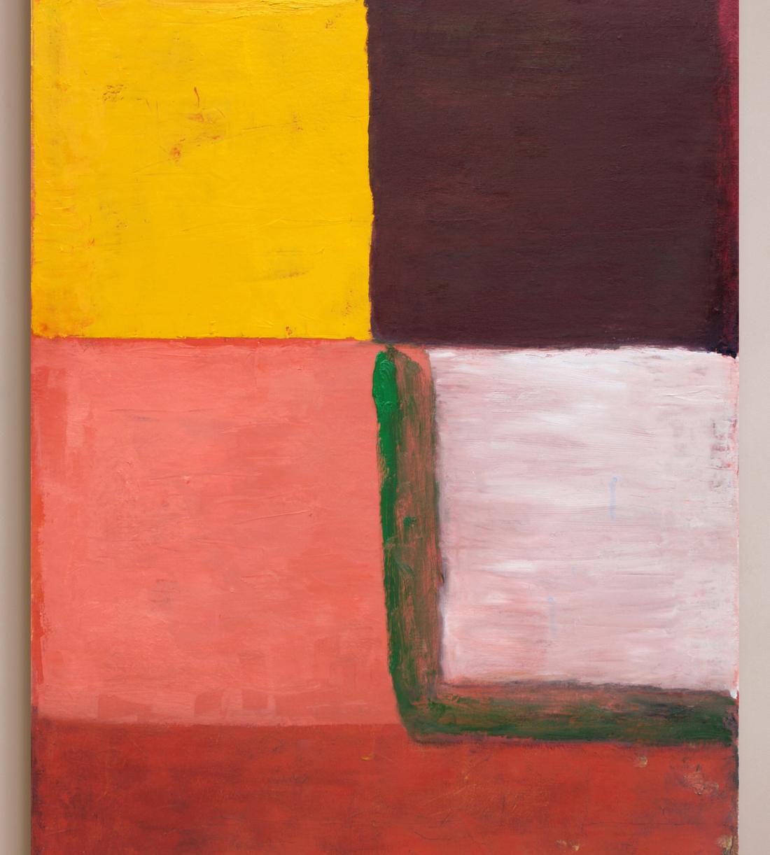 'Grappo' by Andrew Crane - Listing - Image 3
