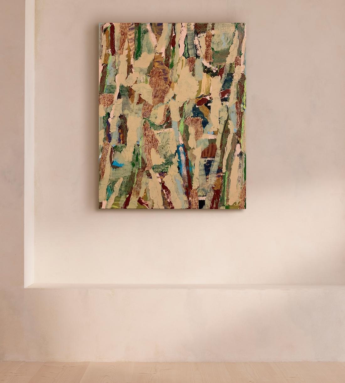 'Willow' by Jack Paffett - Images - Image 5