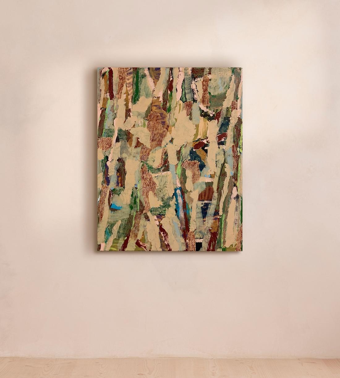 'Willow' by Jack Paffett - Listing - Image 2