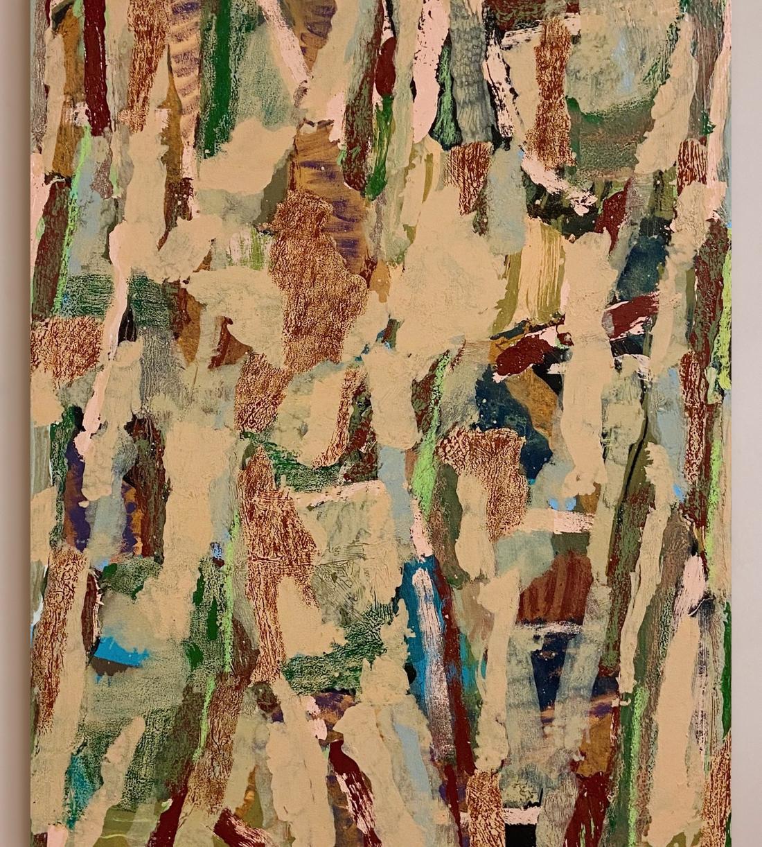 'Willow' by Jack Paffett - Listing - Image 3