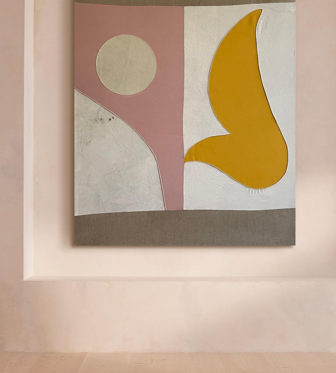'250414' by Susanna Klein - Images - Image 4