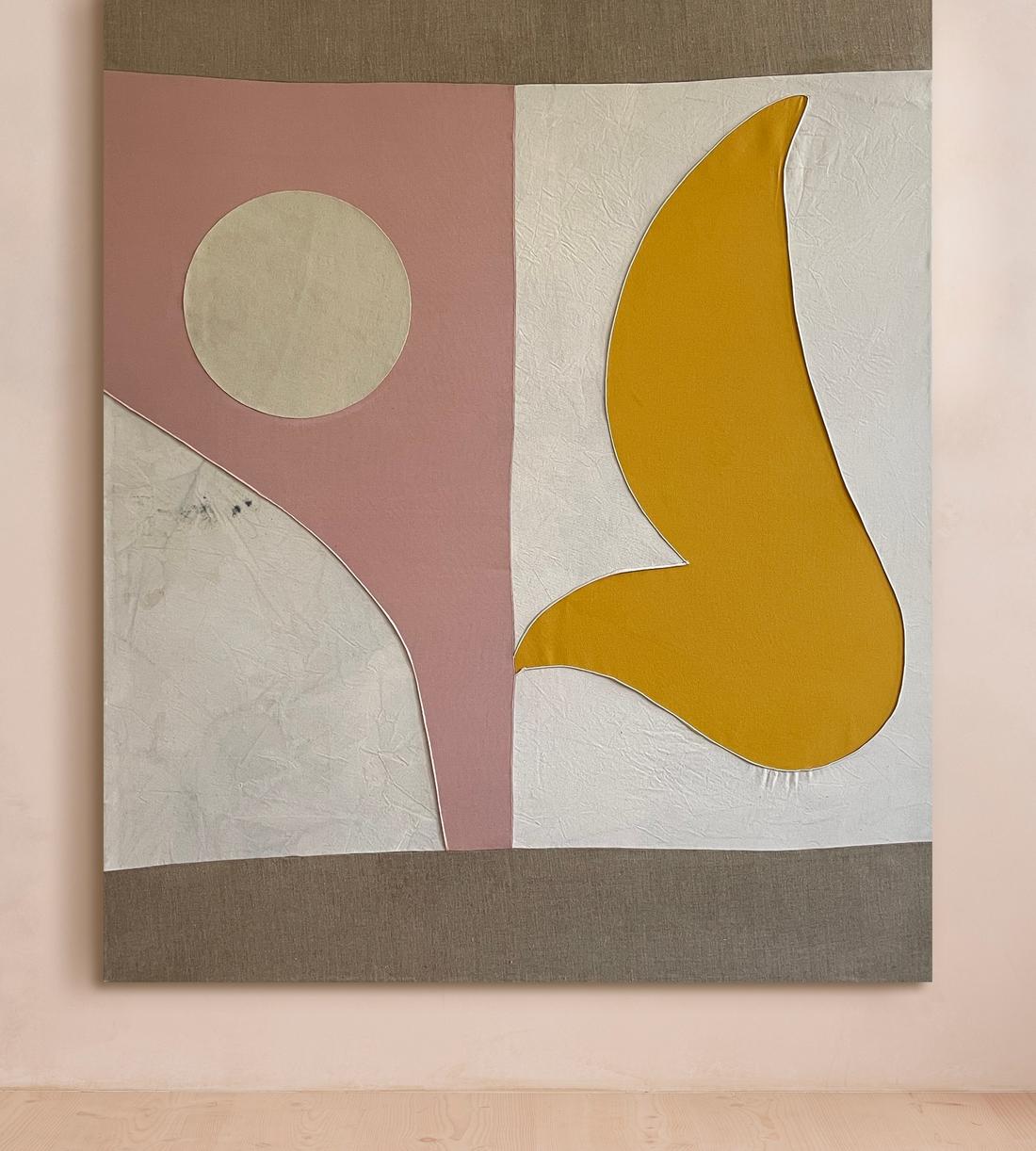 '250414' by Susanna Klein - Listing - Image 1