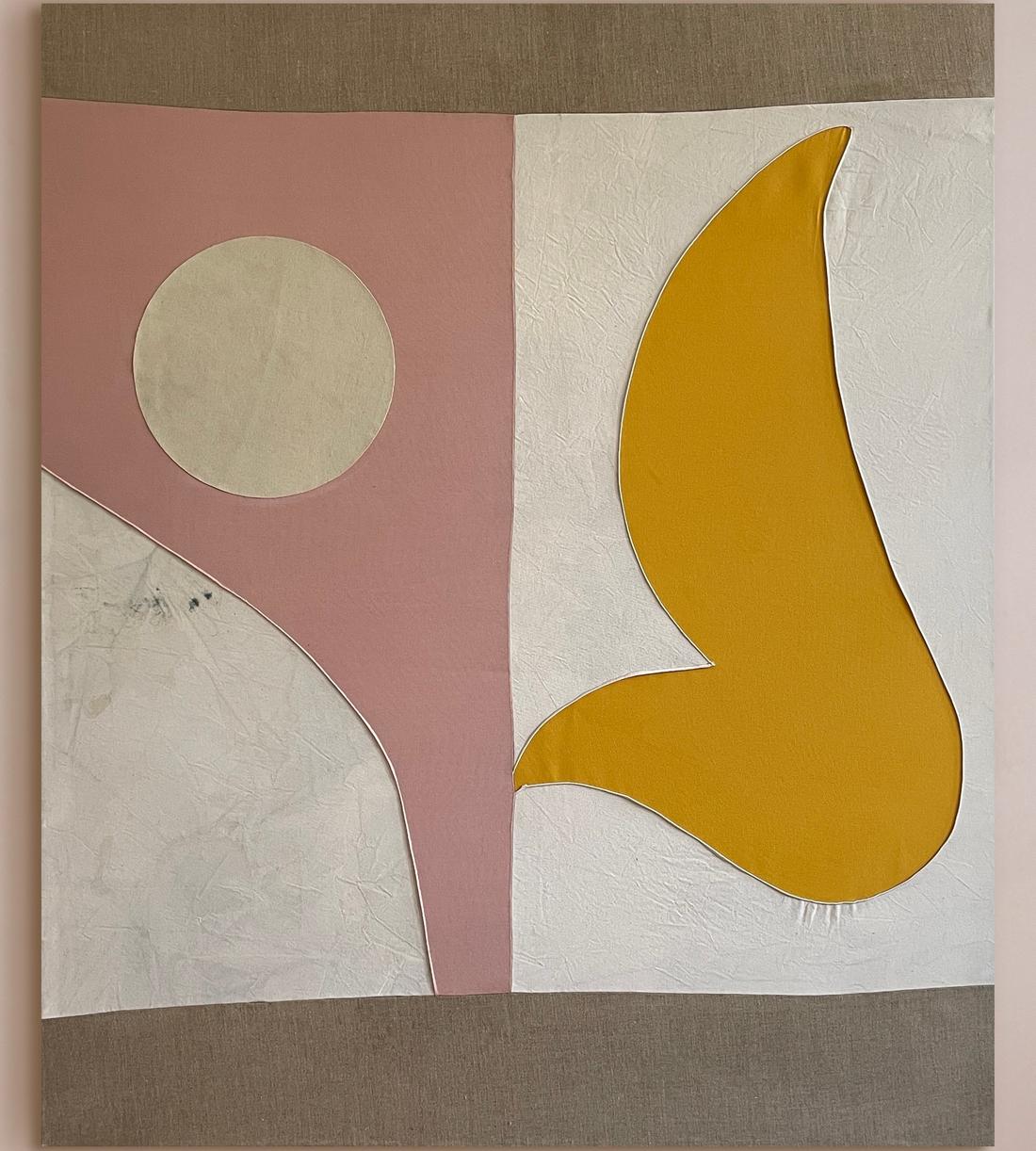 '250414' by Susanna Klein - Listing - Image 2